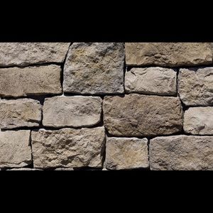 Meet your Posher, Dayna